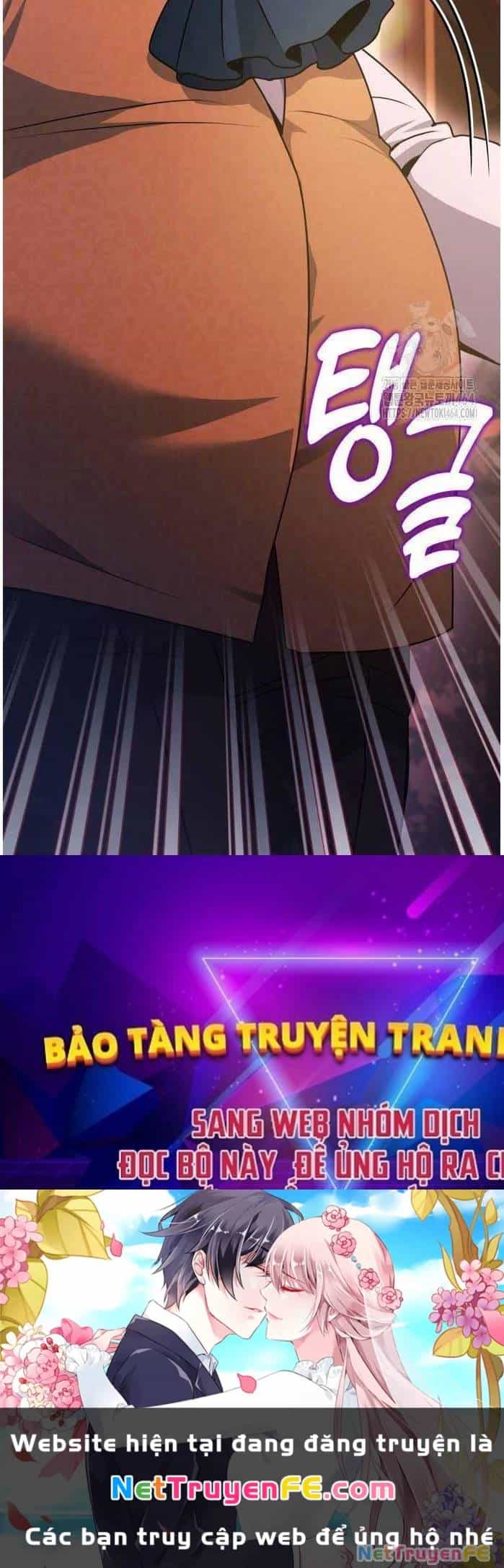 Hoàng Tử Bán Thuốc - Chương 53 - ảnh 107