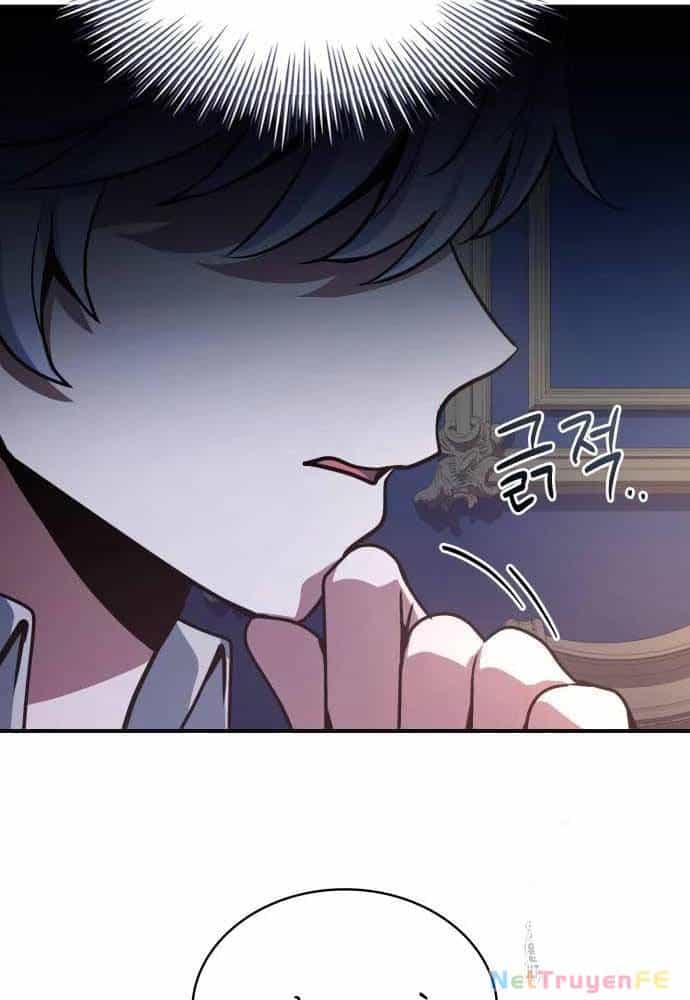 Hoàng Tử Bán Thuốc - Chương 53 - ảnh 12