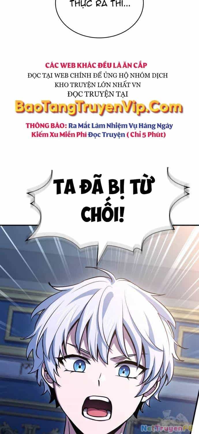 Hoàng Tử Bán Thuốc - Chương 53 - ảnh 13
