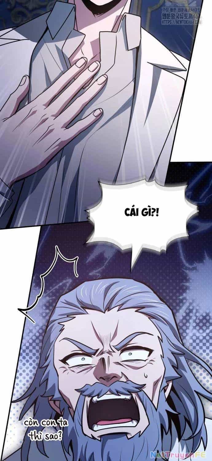Hoàng Tử Bán Thuốc - Chương 53 - ảnh 14