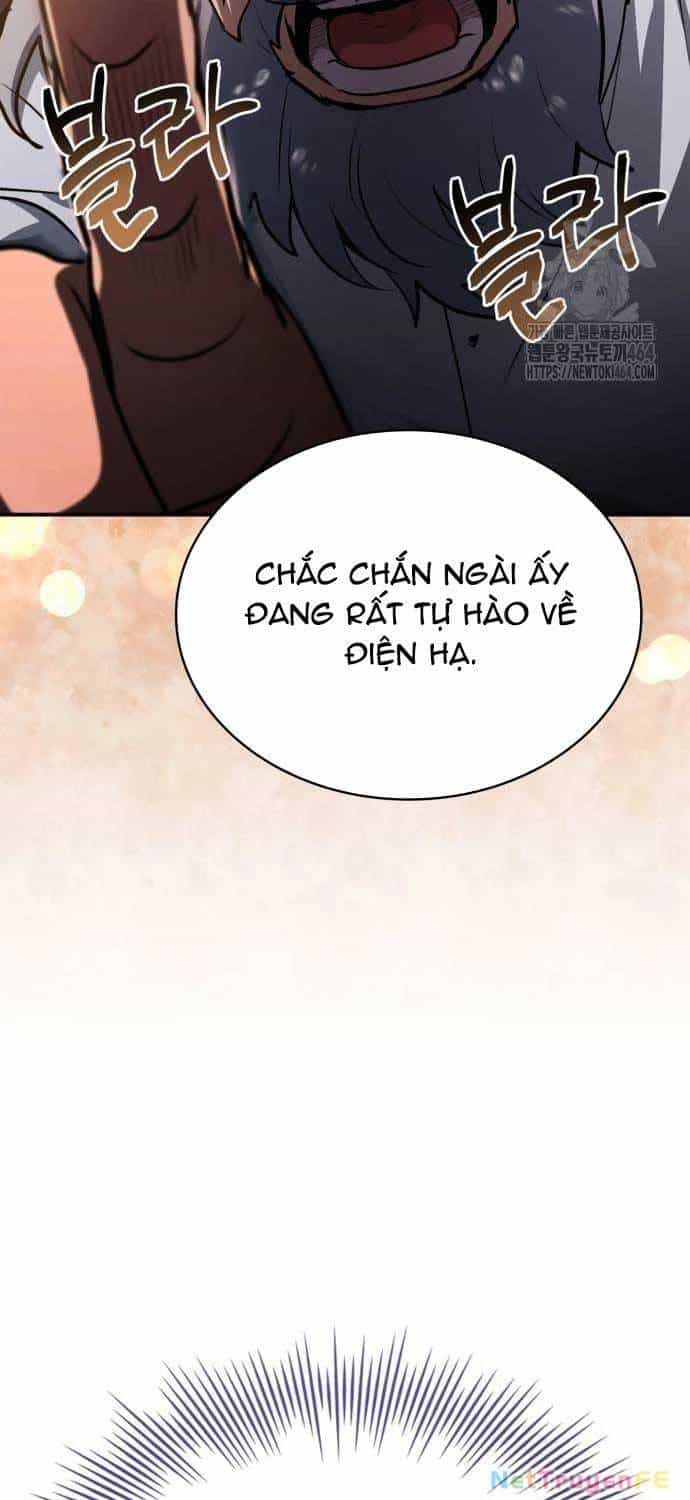 Hoàng Tử Bán Thuốc - Chương 53 - ảnh 28
