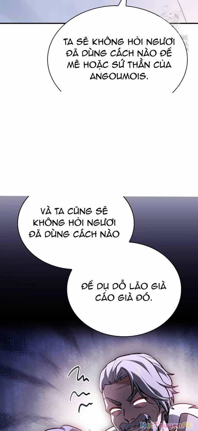 Hoàng Tử Bán Thuốc - Chương 53 - ảnh 4