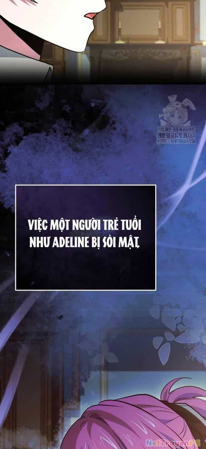 Hoàng Tử Bán Thuốc - Chương 53 - ảnh 62