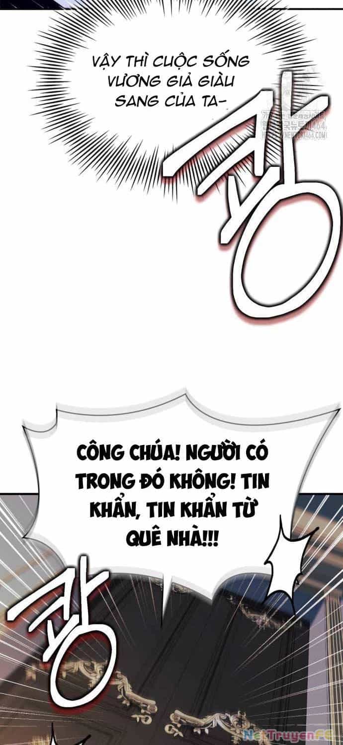 Hoàng Tử Bán Thuốc - Chương 53 - ảnh 71