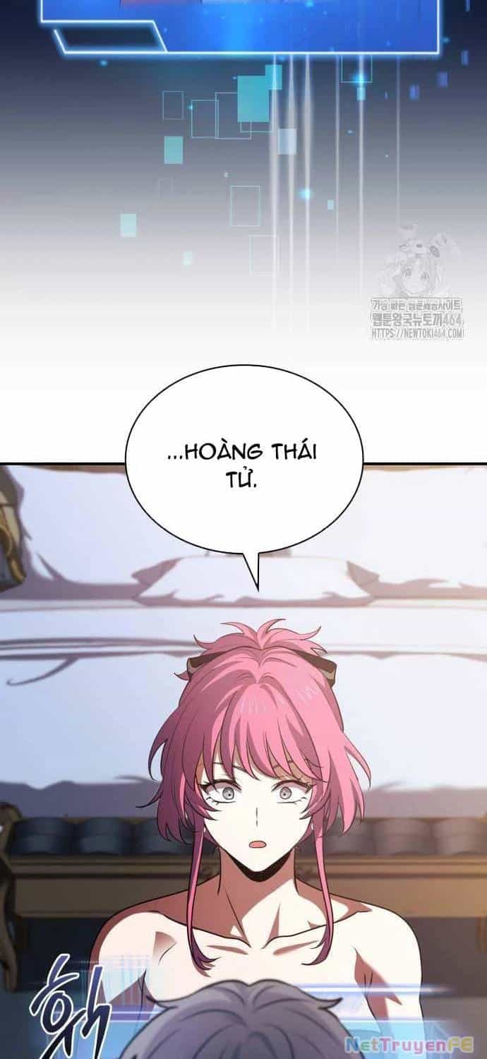 Hoàng Tử Bán Thuốc - Chương 53 - ảnh 95