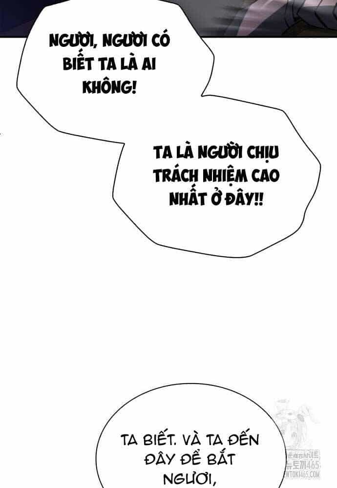 Hoàng Tử Bán Thuốc - Chương 54 - ảnh 100