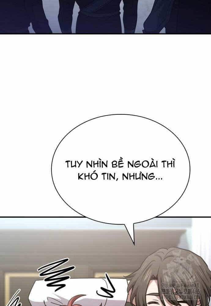 Hoàng Tử Bán Thuốc - Chương 54 - ảnh 23