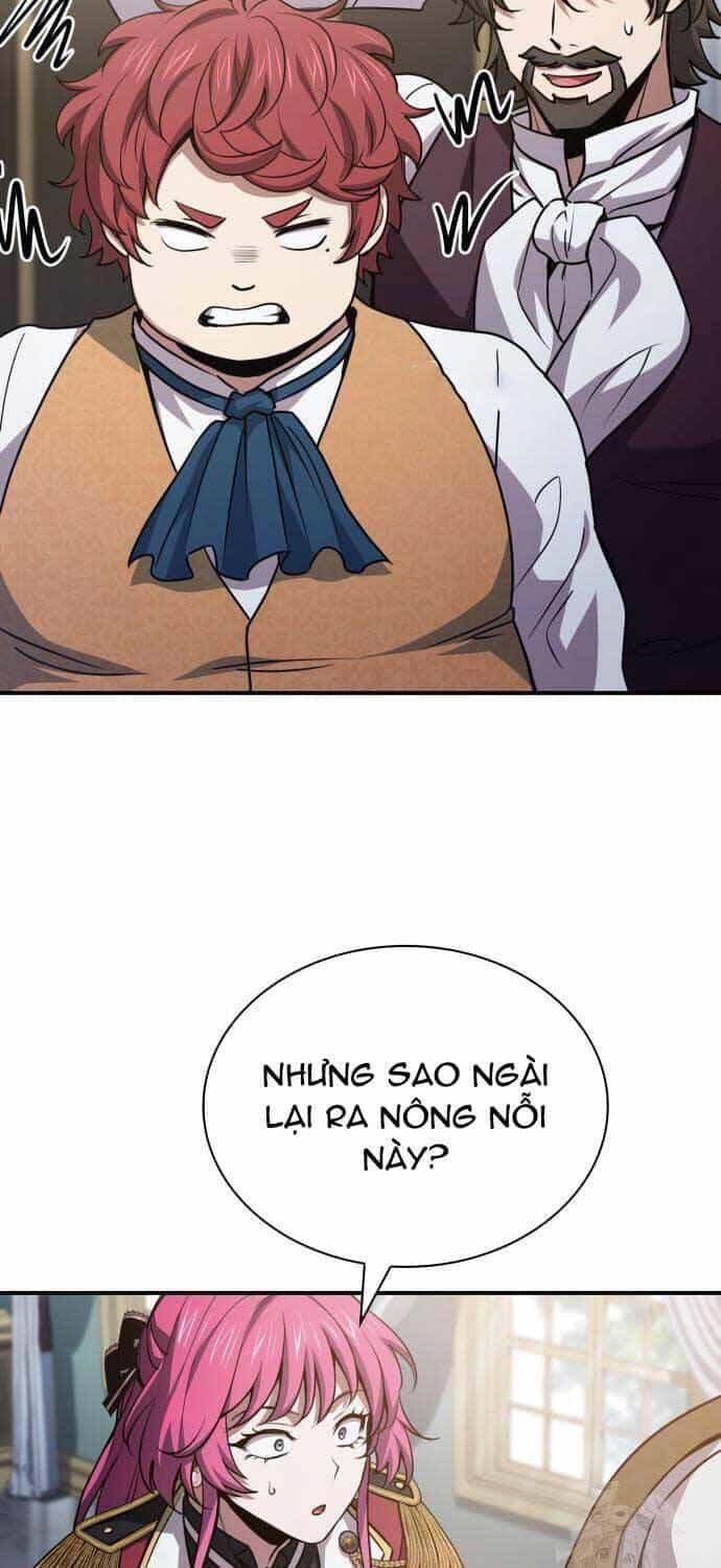 Hoàng Tử Bán Thuốc - Chương 54 - ảnh 24