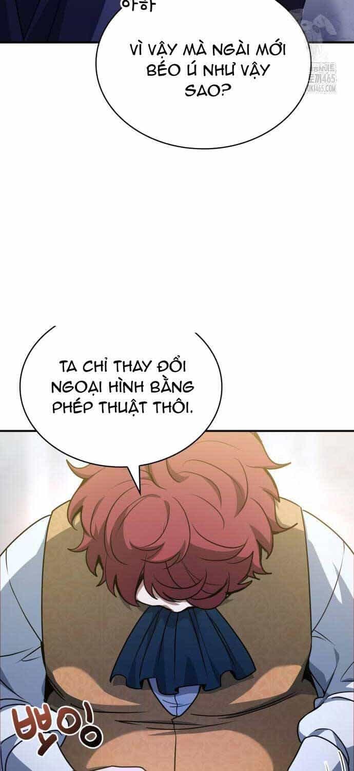 Hoàng Tử Bán Thuốc - Chương 54 - ảnh 37