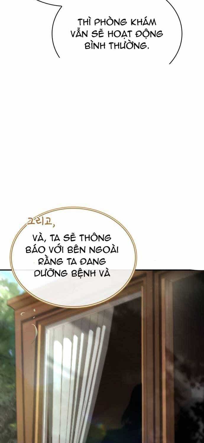 Hoàng Tử Bán Thuốc - Chương 54 - ảnh 44