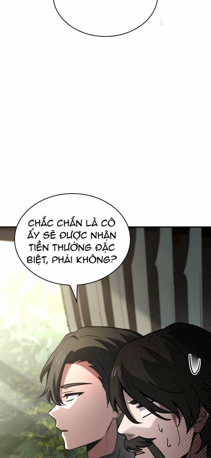 Hoàng Tử Bán Thuốc - Chương 54 - ảnh 47
