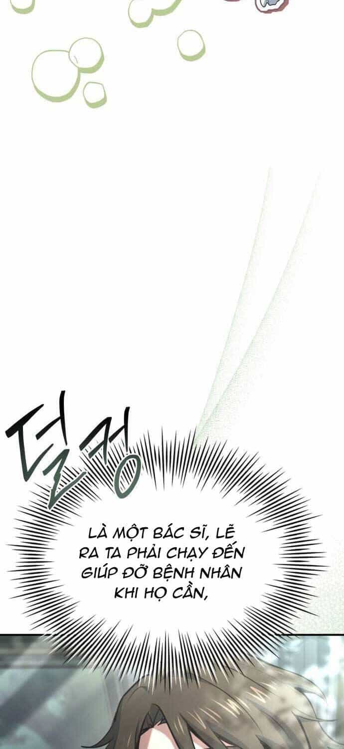 Hoàng Tử Bán Thuốc - Chương 54 - ảnh 49