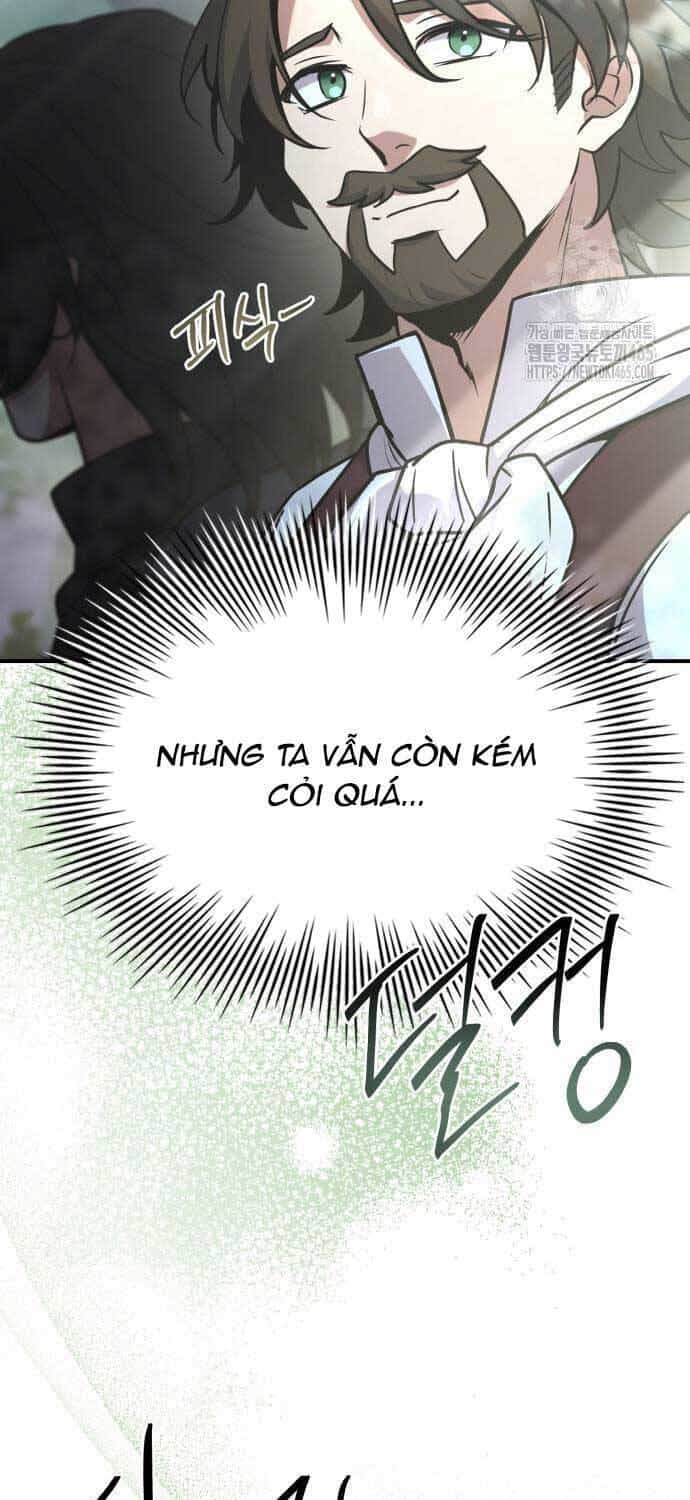 Hoàng Tử Bán Thuốc - Chương 54 - ảnh 50