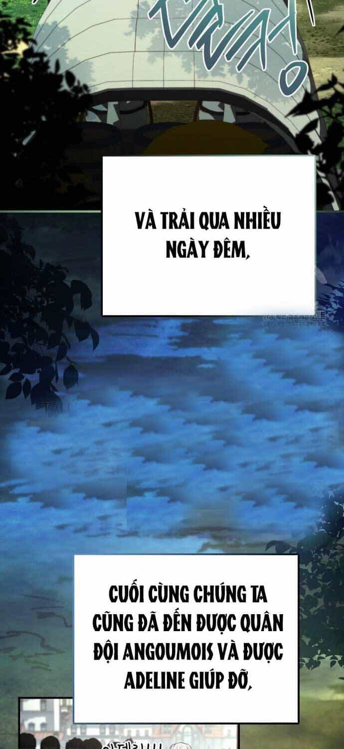 Hoàng Tử Bán Thuốc - Chương 54 - ảnh 53