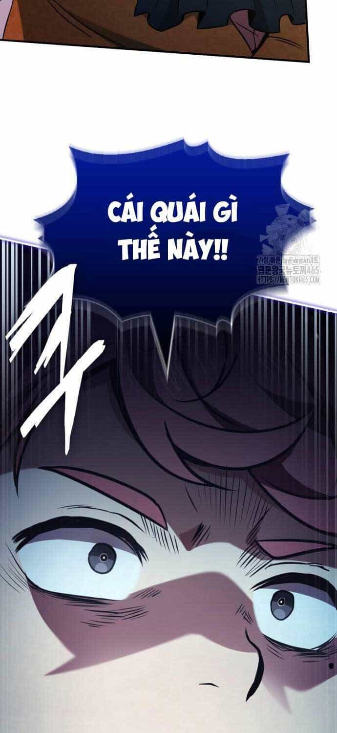 Hoàng Tử Bán Thuốc - Chương 54 - ảnh 63