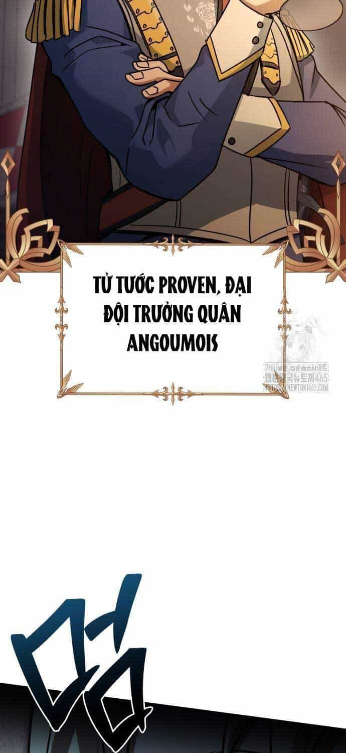 Hoàng Tử Bán Thuốc - Chương 54 - ảnh 87