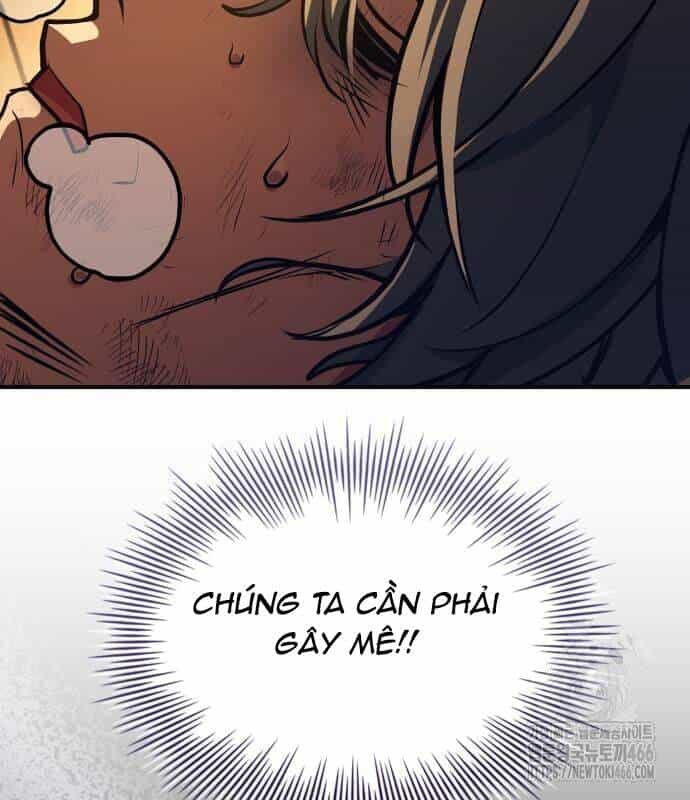 Hoàng Tử Bán Thuốc - Chương 55 - ảnh 111