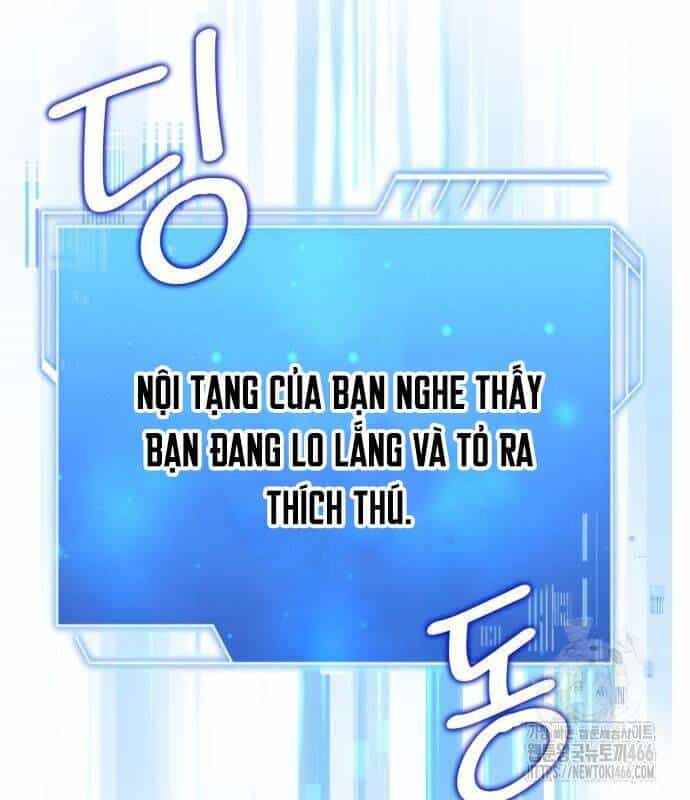 Hoàng Tử Bán Thuốc - Chương 55 - ảnh 117