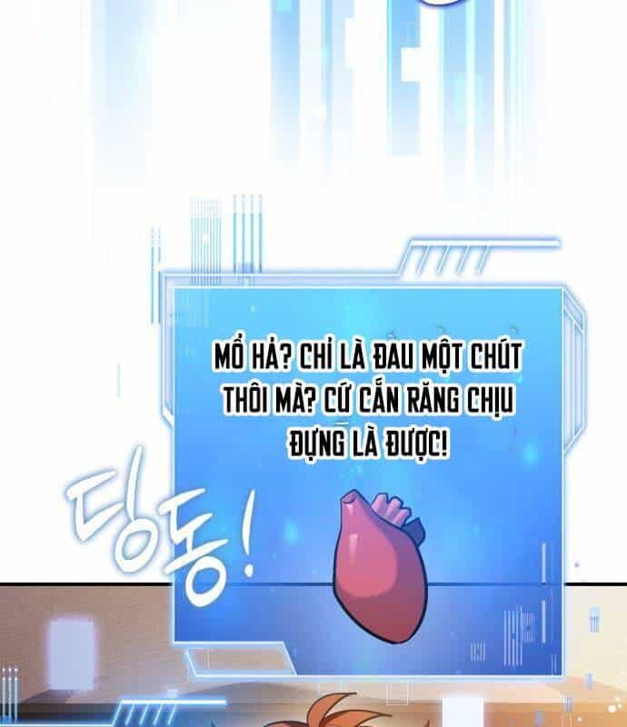 Hoàng Tử Bán Thuốc - Chương 55 - ảnh 118