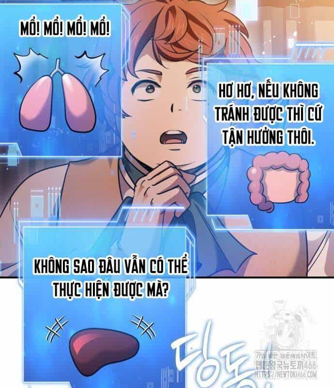 Hoàng Tử Bán Thuốc - Chương 55 - ảnh 119