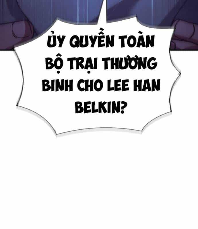 Hoàng Tử Bán Thuốc - Chương 55 - ảnh 12