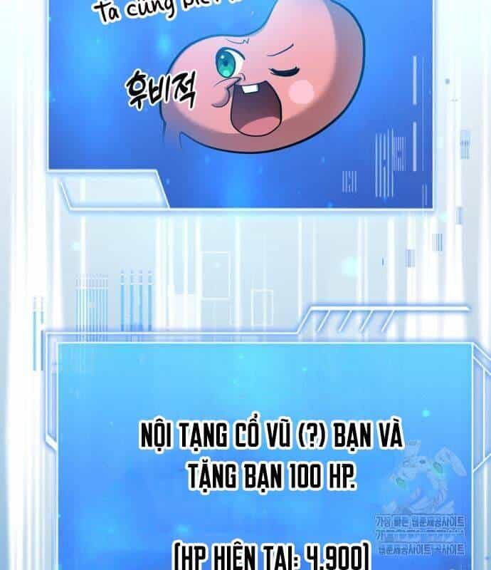 Hoàng Tử Bán Thuốc - Chương 55 - ảnh 121