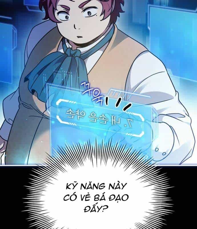 Hoàng Tử Bán Thuốc - Chương 55 - ảnh 128