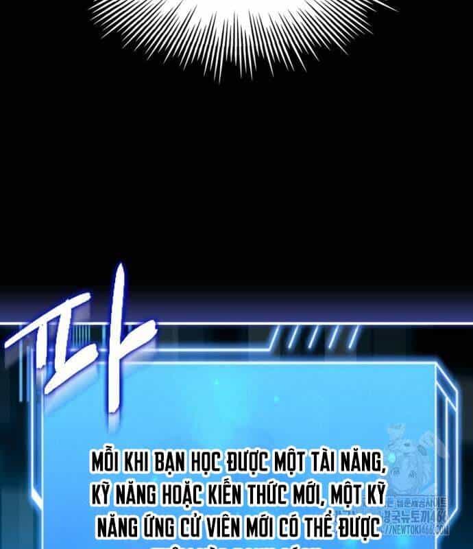 Hoàng Tử Bán Thuốc - Chương 55 - ảnh 129
