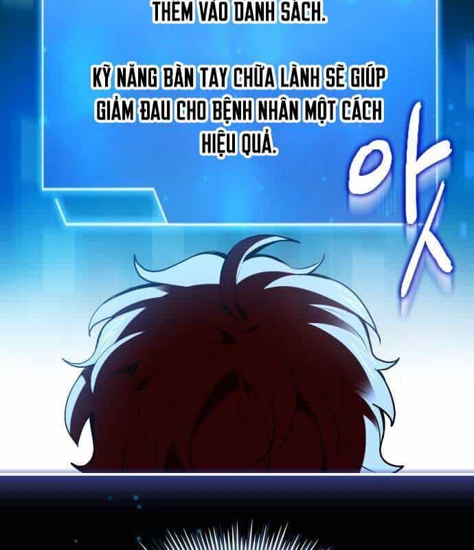 Hoàng Tử Bán Thuốc - Chương 55 - ảnh 130