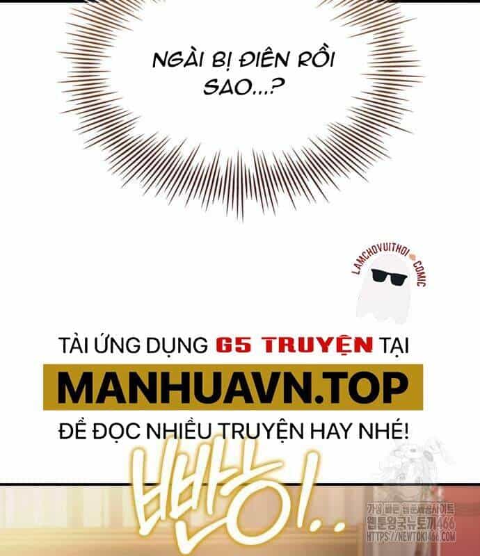 Hoàng Tử Bán Thuốc - Chương 55 - ảnh 133