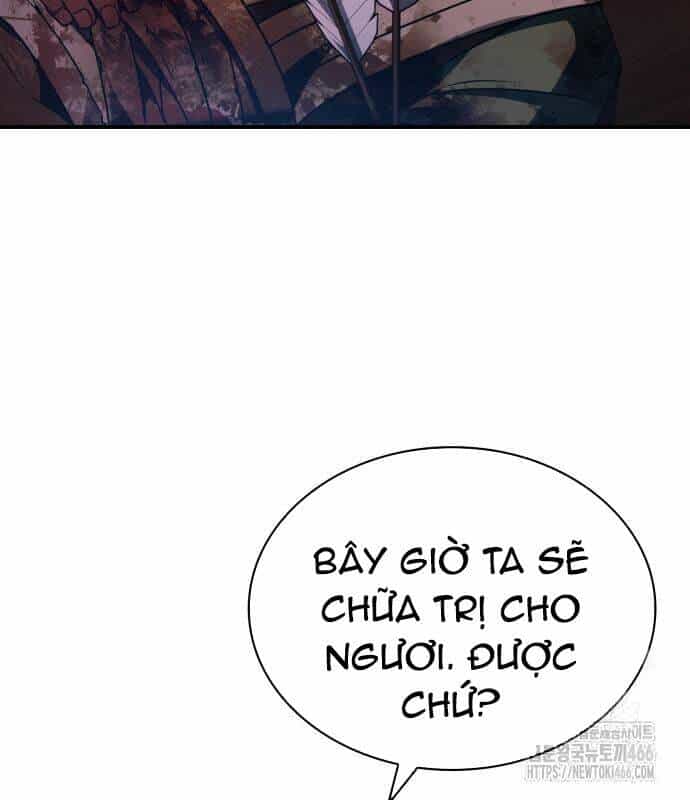 Hoàng Tử Bán Thuốc - Chương 55 - ảnh 149