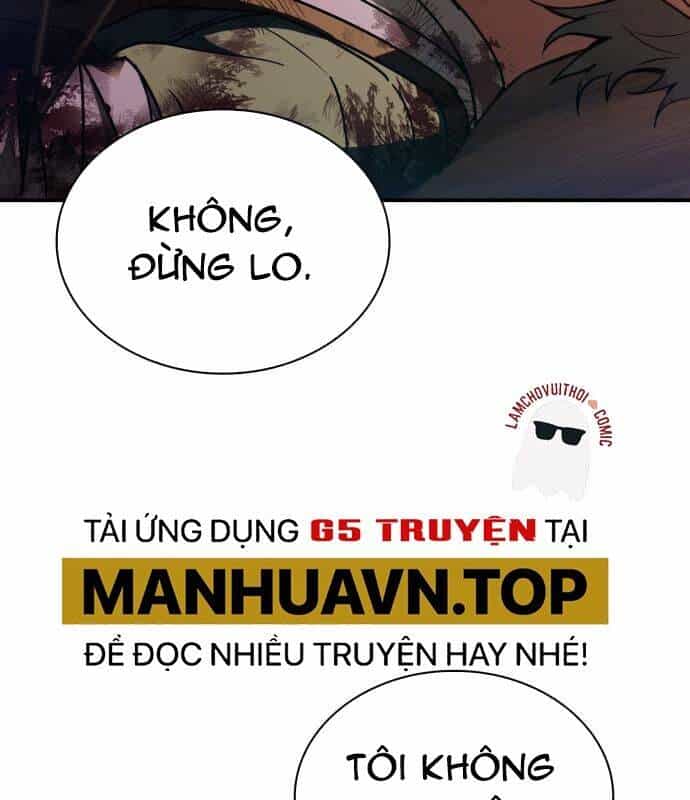 Hoàng Tử Bán Thuốc - Chương 55 - ảnh 152