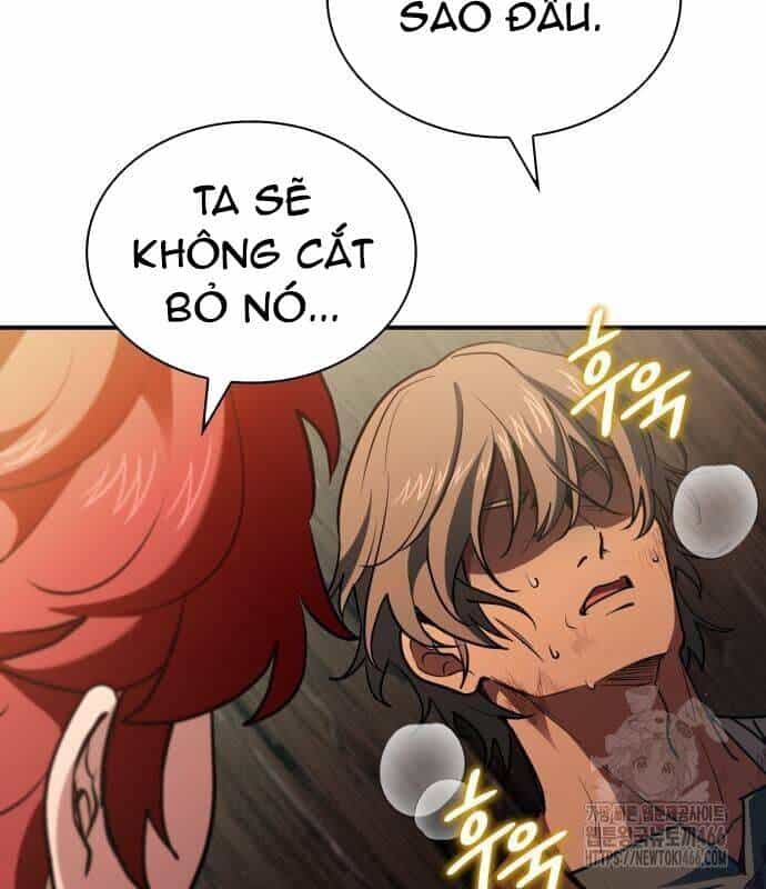 Hoàng Tử Bán Thuốc - Chương 55 - ảnh 153