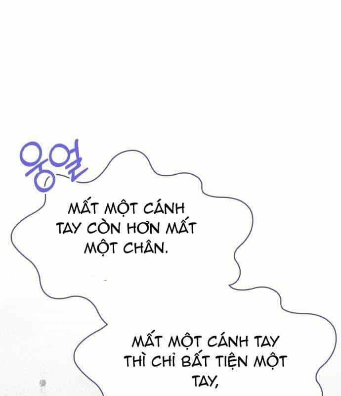 Hoàng Tử Bán Thuốc - Chương 55 - ảnh 158