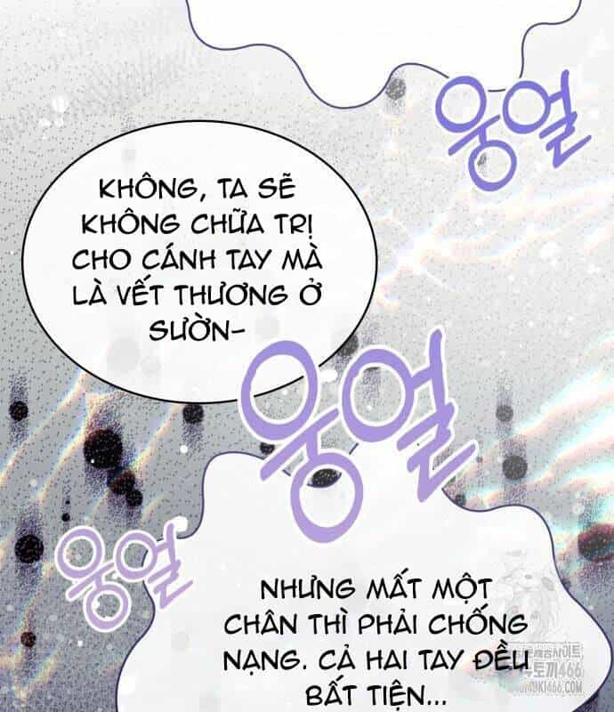 Hoàng Tử Bán Thuốc - Chương 55 - ảnh 159