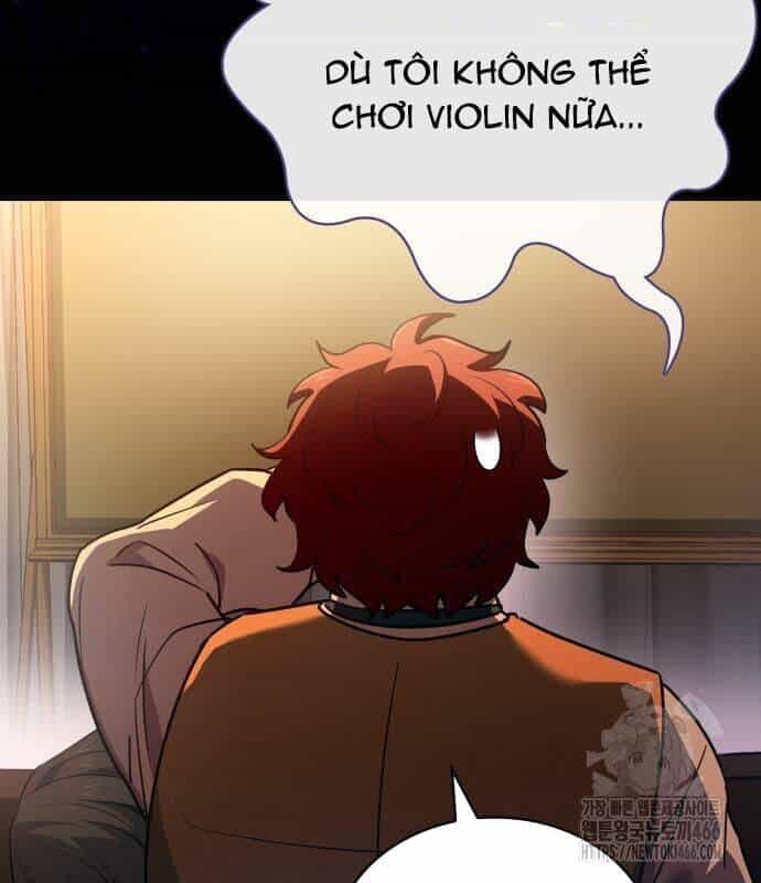 Hoàng Tử Bán Thuốc - Chương 55 - ảnh 161