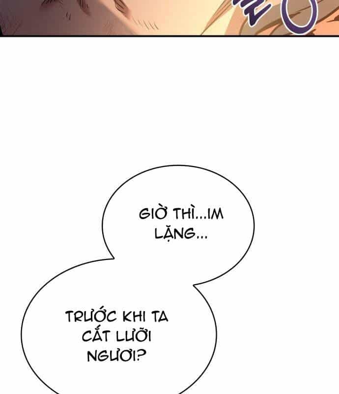 Hoàng Tử Bán Thuốc - Chương 55 - ảnh 164