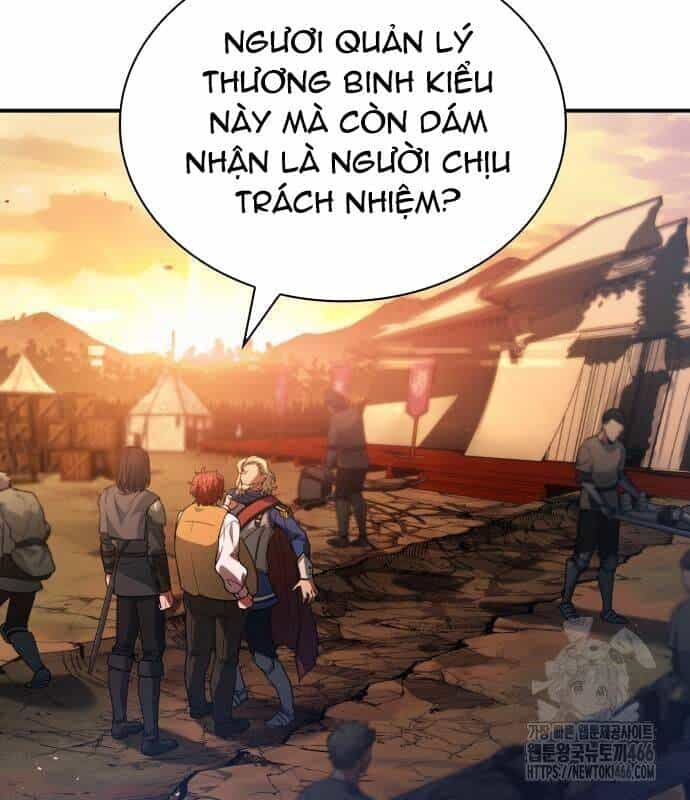 Hoàng Tử Bán Thuốc - Chương 55 - ảnh 17
