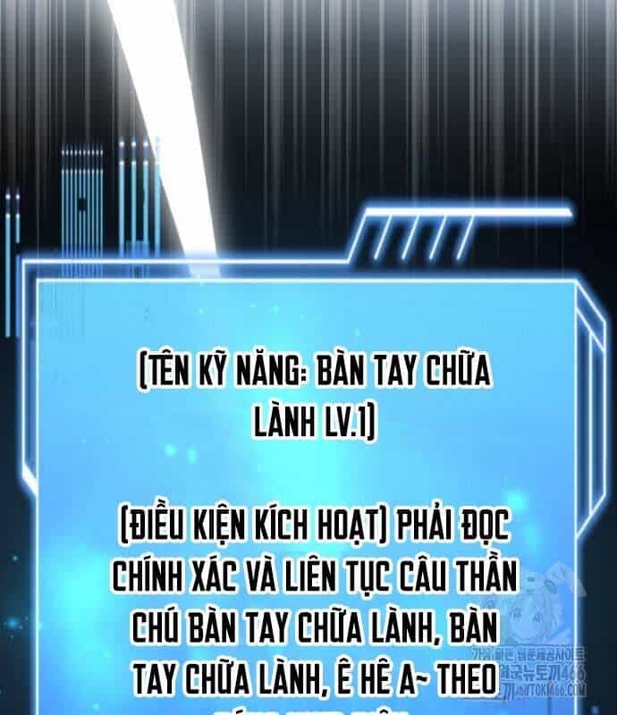 Hoàng Tử Bán Thuốc - Chương 55 - ảnh 181