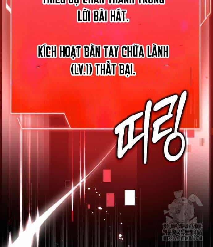 Hoàng Tử Bán Thuốc - Chương 55 - ảnh 185