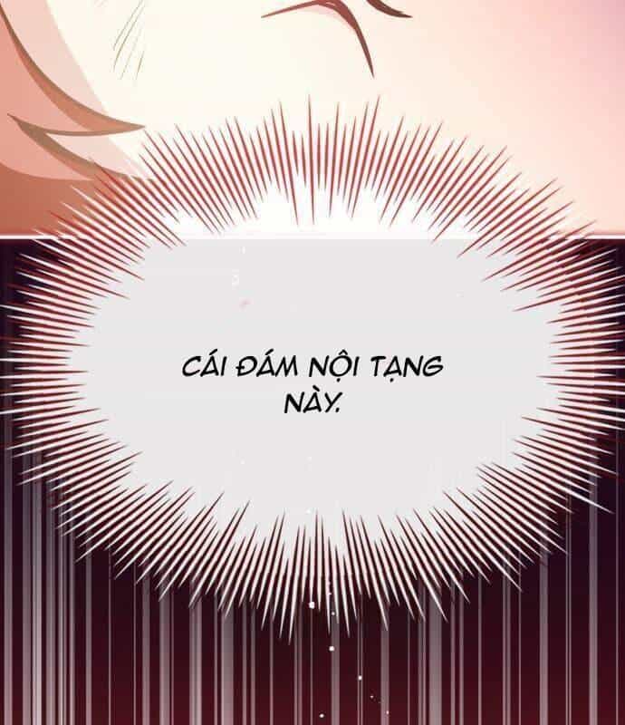 Hoàng Tử Bán Thuốc - Chương 55 - ảnh 188