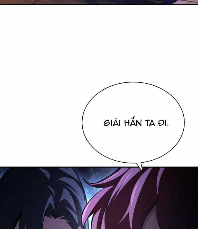 Hoàng Tử Bán Thuốc - Chương 55 - ảnh 20