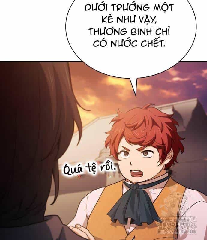 Hoàng Tử Bán Thuốc - Chương 55 - ảnh 31