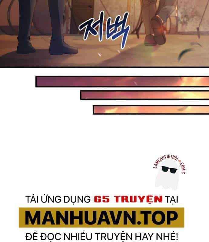Hoàng Tử Bán Thuốc - Chương 55 - ảnh 42