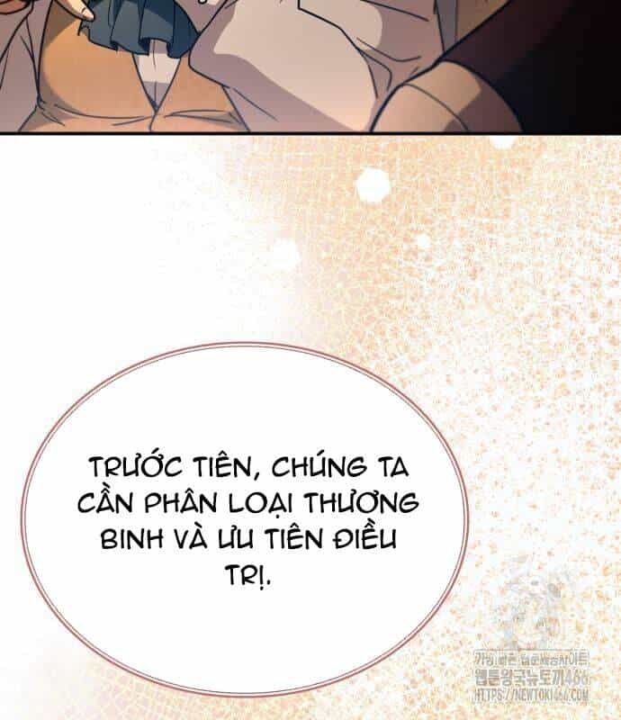 Hoàng Tử Bán Thuốc - Chương 55 - ảnh 51