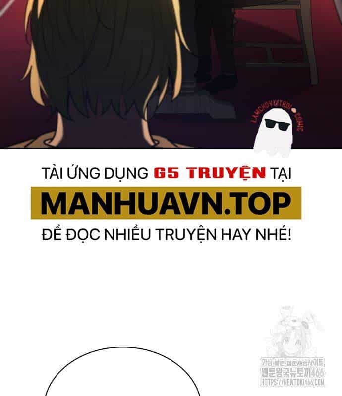 Hoàng Tử Bán Thuốc - Chương 55 - ảnh 55
