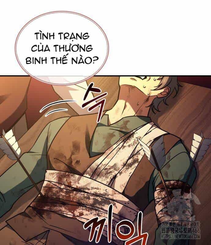 Hoàng Tử Bán Thuốc - Chương 55 - ảnh 59