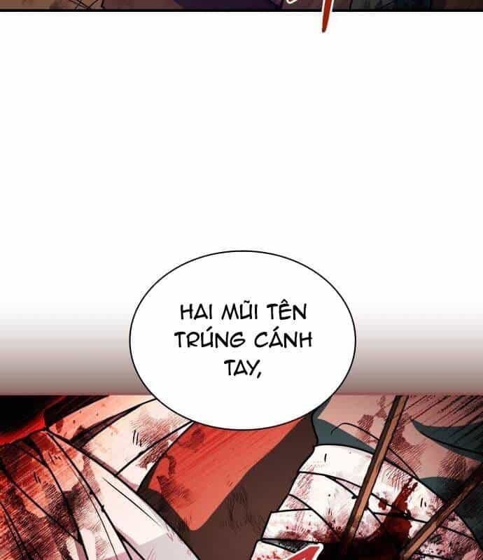Hoàng Tử Bán Thuốc - Chương 55 - ảnh 60