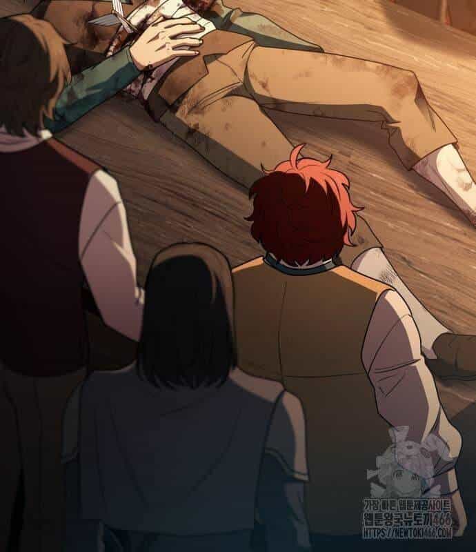 Hoàng Tử Bán Thuốc - Chương 55 - ảnh 69