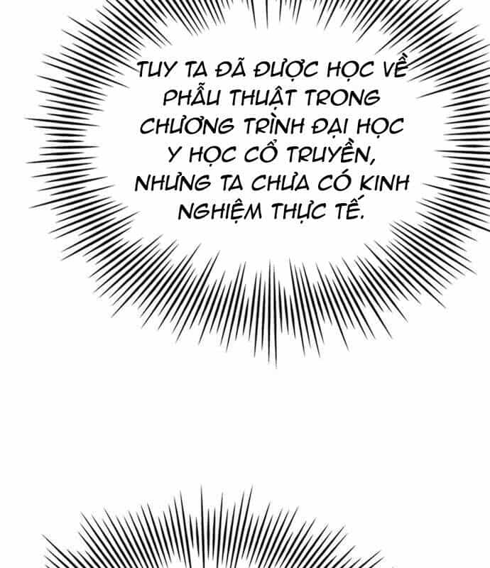 Hoàng Tử Bán Thuốc - Chương 55 - ảnh 74
